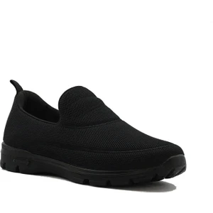 Unisex Bağcıksız Yazlık Spor Ayakkabı MZ184