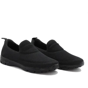 Unisex Bağcıksız Yazlık Spor Ayakkabı MZ184