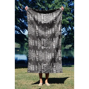 Essential Towel Ultra Emici Mikrofiber Havlu  Hızlı Kuruyan 90 x 150 cm ve 75 x 130 cm