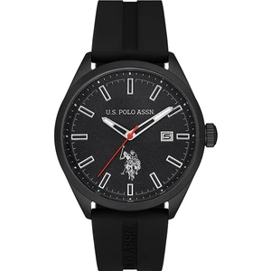 U.S. Polo Assn. USPA1068-07 Erkek Kol Saati