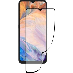 Caseart Reeder S19 Max Pro Tam Kaplayan Fiber Nano Ekran Koruyucu Cam