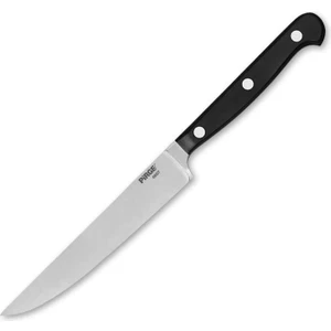Classic Steak / Biftek Bıçağı 12 cm