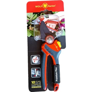 Wolf Garten Budama Makası Rr 4000