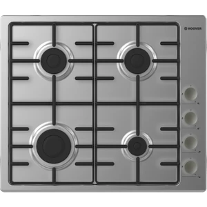 HHW6LMX Ankastre Inox Ocak