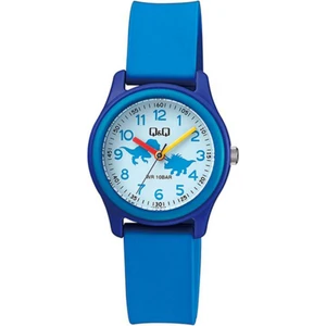 VS59J010Y Çocuk Kol Saati