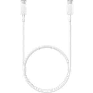 Samsung Galaxy Note 10 Lite Uyumlu Type-C To Type-C Super Hızlı Şarj Kablosu 1 Metre 5.0 Amper - İthalatçı Garantili