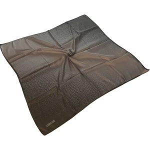 Emprime Kristal Eşarp