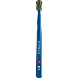 Cs 1560 Super Soft Diş Fırçası 769939852247