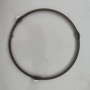 Mikrodalga Tekerlek DE97-00193D