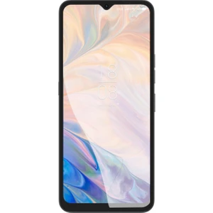 Case World Caseworld Reeder S19 Max Pro Nano Ekran Koruyucu Kırılmaz Esnek Cam