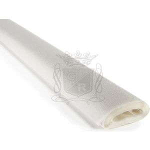 Roco Paper Co. Italyan Krapon Kağıdı NO:330 - Beyaz - White 60 Gr. 50X250 cm