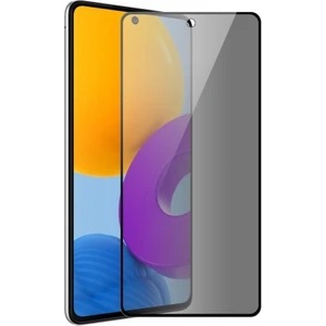 Samsung Galaxy A54 5g Uyumlu Privacy Hayalet Gizli Tam Kaplayan Ekran Koruyucu