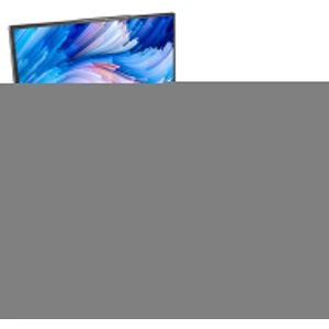Everbook EB-21A13 I5-1135G7 32GB 256SSD 15.6" Fullhd Freedos Taşınabilir Bilgisayar