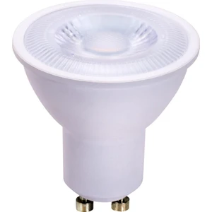 General Electric General Elc Dimli Gu 10 LED Lamba 5.5W=380 Lümen  3000 Kelvin 25.000 Saat