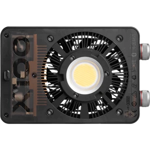 Molus X100 100W Taşınabilir Işık