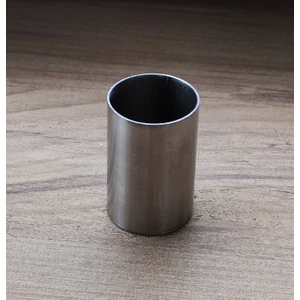 Göksan Mutfak Kürdanlık Çelik Paslanmaz