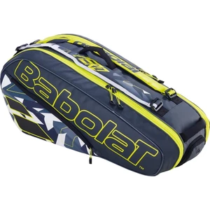 RHX6 Pure Aero 2023 6lı Tenis Raket Çantası