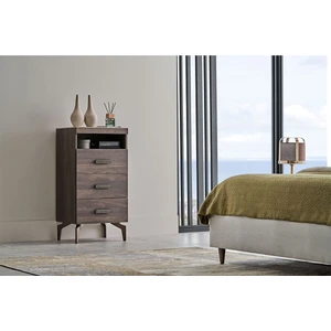 Piero Yüksek Şifonyer