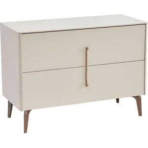 Milena Geniş Şifonyer