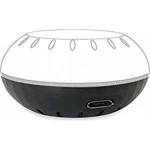 H&t Için USB Güç Kaynağı