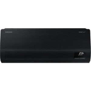 AR12CXFCABT/SK R32 Wi-Fi Windfree™ Premium A++ 11942 BTU/h Duvar Tipi Klima