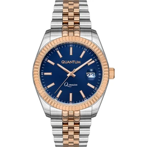 QMG941.590 Otomatik Erkek Kol Saati