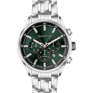 ADG958.370 Erkek Kol Saati	