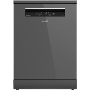 6167 Grion Bulaşık Makinesi