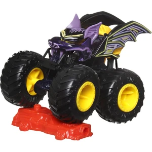 Hot Wheels Trucks 1:64 Arabalar Battitude HLR99