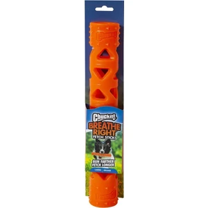 Köpek Oyuncağı Chuckıt! Air Fetch Stick (Büyük Boy)