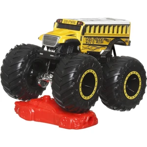 Hot Wheels Trucks 1:64 Arabalar Too S'cool HNW14