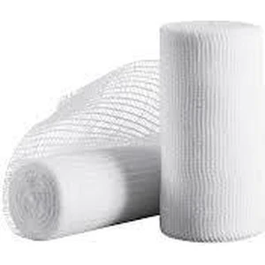 Wicomed Sargı Bezi 5cm x 5mt