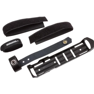Kansbol Için Multi-Mount Kit