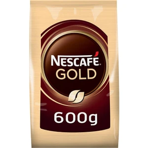 Gold 600 gr
