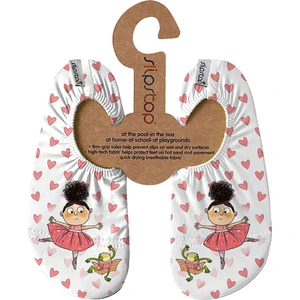 Meghan Çocuk Çok Renkli Deniz Ayakkabısı SS2312000015