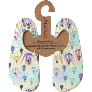 Cappadocia Çocuk Çok Renkli Deniz Ayakkabısı SS2311000020