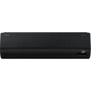 AR18CXFCABT/SK R32 Wi-Fi Windfree™ Premium A++ 17061 BTU/h Duvar Tipi Klima