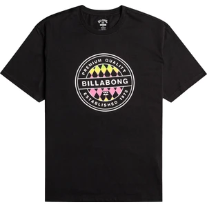 Rotor Fill Erkek T-shirt EBYZT00105