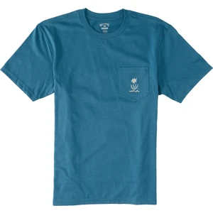 Troppo Pocket Erkek T-shirt ABYZT01716