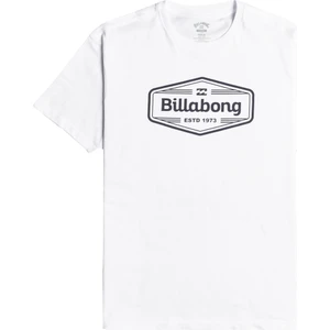 Trademark Erkek T-shirt C1SS62BIP2