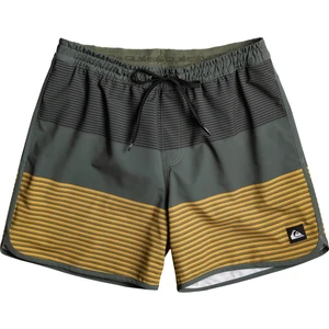 Surfsilk Tijuana 16 Erkek Volley Short EQYJV04012