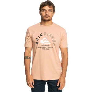 Mixedsignals Erkek  Tişört