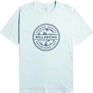 Rotor Fill Erkek T-Shirt