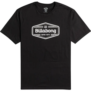 Trademark Erkek T-shirt C1SS62BIP2