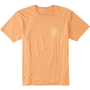 Connection Erkek T-Shirt
 ABYZT01708