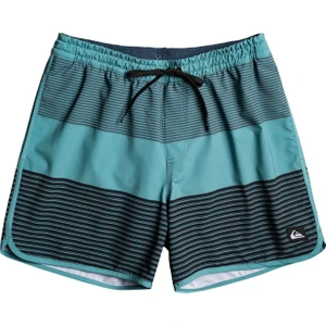 Surfsilk Tijuana 16 Erkek Volley Short EQYJV04012