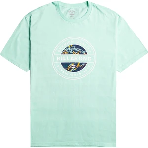 Rotor Fill Erkek T-shirt EBYZT00105