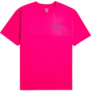 Arch Wave Erkek T-shirt EBYZT00101