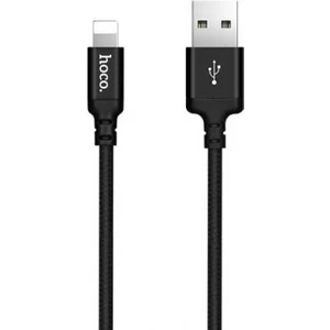 Polham 2.0A 1 mt Apple iPhone Lightning Ultra Hızlı Şarj ve Data Kablosu, Akım Korumalı Halat Kablo