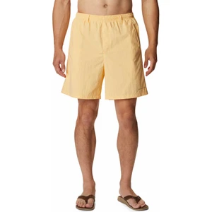 Backcast Iıı Water  Erkek Deniz Şortu